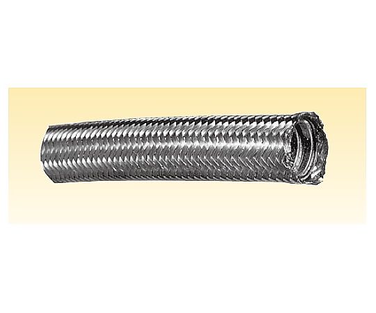 店内全品ポイント5倍★要エントリー★三桂製作所 SUSブレードケイフレックス 20m LMB28 1巻|Shop de clinic店