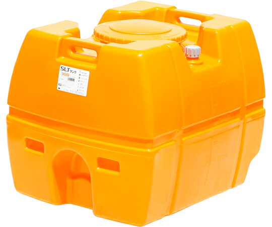 店内全品ポイント5倍★要エントリー★スイコー スーパーローリータンク40Aロックボールバルブセット 300L SLT-300-OR+40ALBVSET 1セット|Shop de clinic店