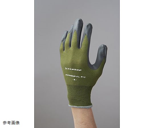 店内全品ポイント5倍★要エントリー★ダンロップホームプロダクツ パワフルフィットストロング ストロングデイリー ニトリルゴムコーティング S 1ケース(120双入) 9427 1ケース(120双入)|Shop de clinic店