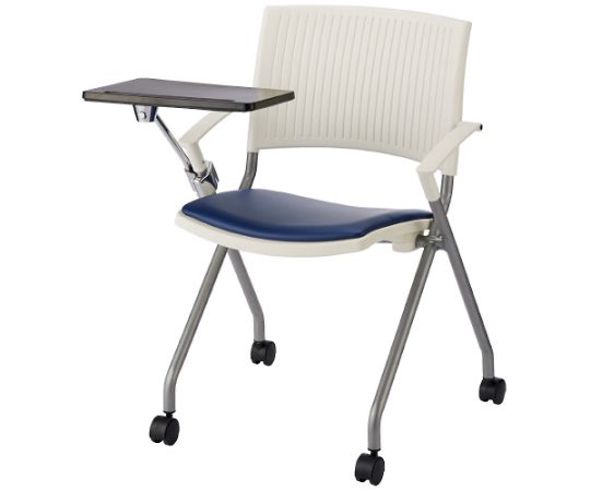 ジョインテックス 会議イス用メモ台 FJC用 NC-M 1台｜Shop de clinic店