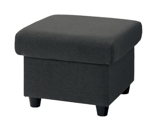 店内全品ポイント5倍★要エントリー★アイコ 応接チェア RE-1840S(F24)CGY スツール 1台|Shop de clinic店