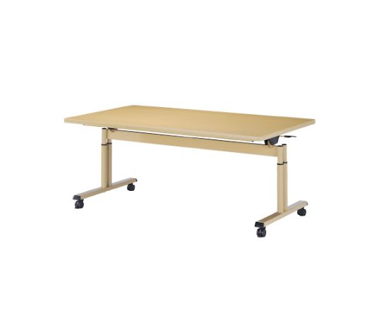 日東工器 折畳式昇降テーブル FITJ-1690S 1台｜Shop de clinic店 99,528円