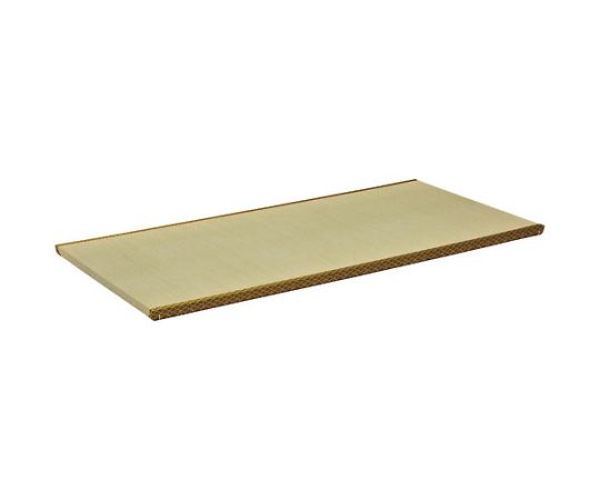 店内全品ポイント5倍★要エントリー★友澤木工 畳のみ(い草)AT-SW+ 1枚|Shop de clinic店