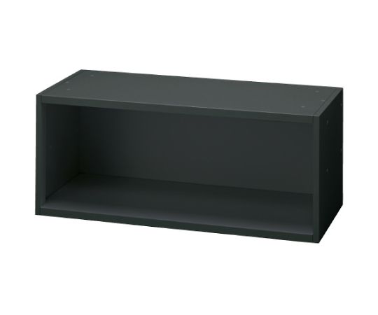 店内全品ポイント5倍★要エントリー★プラス Jeオープン保管庫 JE-40ER TBK D450 1台｜Shop de clinic店