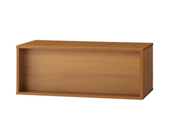 店内全品ポイント5倍★要エントリー★プラス Jeウッドボックス JE-35EW T2 D450 1台｜Shop de clinic店
