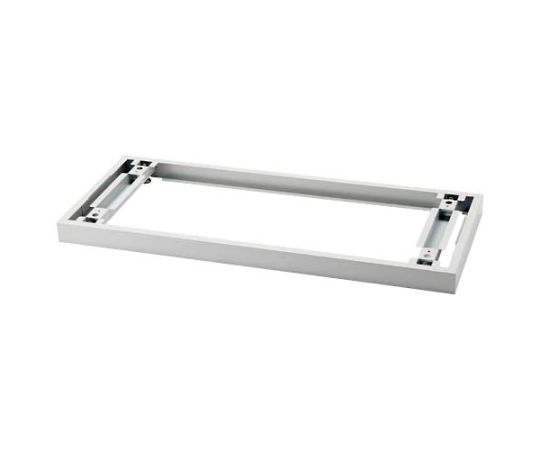 店内全品ポイント5倍★要エントリー★プラス Je保管庫 ベース JE-11 W4 D450 1台｜Shop de clinic店
