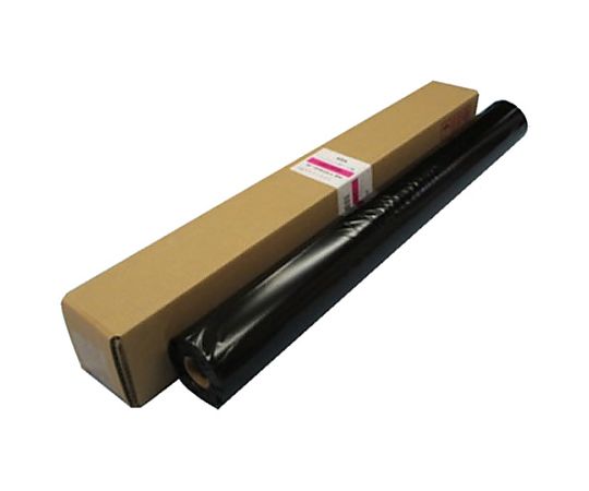 店内全品ポイント5倍★要エントリー★アジア原紙 大判インクジェットプリンター用紙グロス（光沢紙）9130 IJG1-9130 1本｜Shop de clinic店
