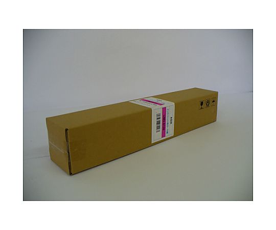 店内全品ポイント5倍★要エントリー★アジア原紙 大判インクジェットマットハイグレード厚口6130 IJM2-6130 1本｜Shop de clinic店