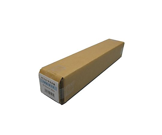 店内全品ポイント5倍★要エントリー★アジア原紙 大判インクジェット用紙RCフォト半光沢紙610 IRS-610 1本|Shop de clinic店