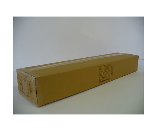店内全品ポイント5倍★要エントリー★アジア原紙 大判インクジェットプリンタ用紙普通紙8445 1箱(2本入) IJPR-8445N 1箱(2本入)|Shop de clinic店