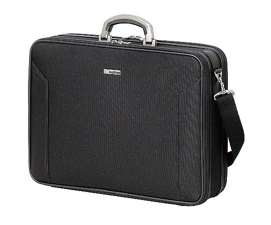 店内全品ポイント5倍★要エントリー★ウノフク バジェックス ソフトアタッシュ 24-0364-10 1箱|Shop de clinic店