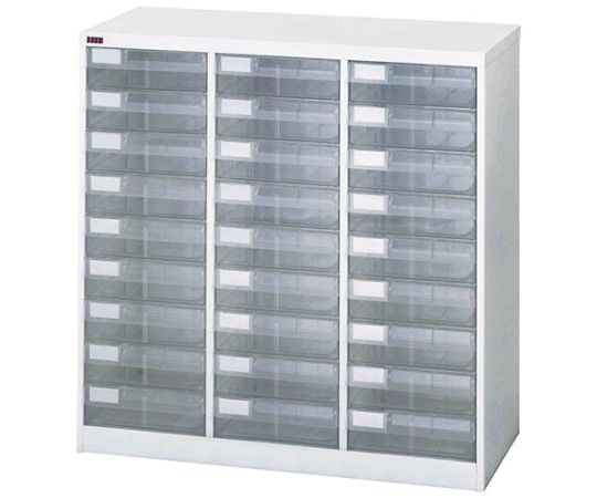 店内全品ポイント5倍★要エントリー★良質空間 アレンジャー A4PT-309N A4タテ深型 1台｜Shop de clinic店