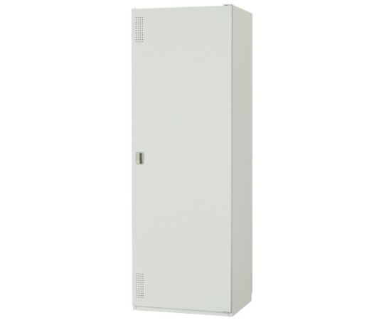 店内全品ポイント5倍★要エントリー★エム・テックス 組立式掃除用具入れ JCL-06KD WH 1台｜Shop de clinic店 42,205円
