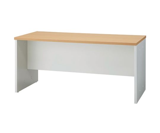 店内全品ポイント5倍★要エントリー★ジョインテックス ローカウンター CS-167KLSO NA H740mm NA 1台｜Shop de clinic店