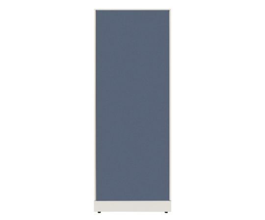 店内全品ポイント5倍★要エントリー★ジョインテックス JKパネル JK-1660SB W600&times;H1600 1枚｜Shop de clinic店