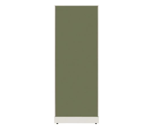 店内全品ポイント5倍★要エントリー★ジョインテックス JKパネル JK-1660OL W600&times;H1600 1枚｜Shop de clinic店