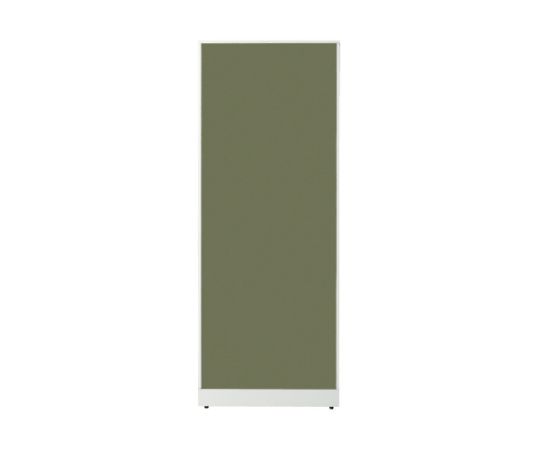 店内全品ポイント5倍★要エントリー★ジョインテックス JKパネル JK-1870OL W700×H1825 1枚|Shop de clinic店