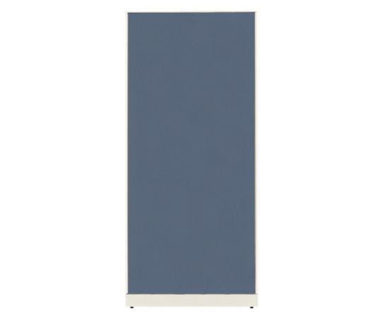 店内全品ポイント5倍★要エントリー★ジョインテックス JKパネル JK-1880SB W800×H1825 1枚|Shop de clinic店