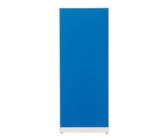 店内全品ポイント5倍★要エントリー★ジョインテックス JKパネル JK-2080LB W800&times;H2000 1枚｜Shop de clinic店