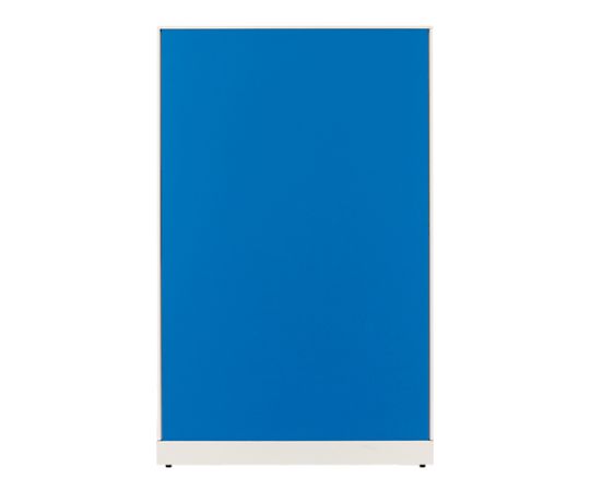 店内全品ポイント5倍★要エントリー★ジョインテックス JKパネル JK-1610LB W1000×H1600 1枚|Shop de clinic店