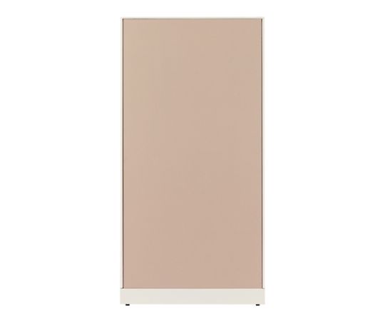 店内全品ポイント5倍★要エントリー★ジョインテックス JKパネル JK-1680BE W800×H1600 1枚|Shop de clinic店