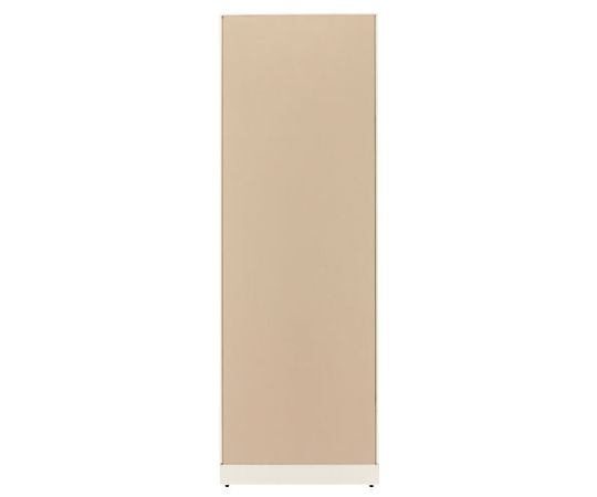 店内全品ポイント5倍★要エントリー★ジョインテックス JKパネル JK-1860BE W600&times;H1825 1枚｜Shop de clinic店