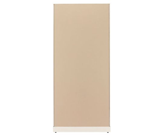 店内全品ポイント5倍★要エントリー★ジョインテックス JKパネル JK-1880BE W800&times;H1825 1枚｜Shop de clinic店
