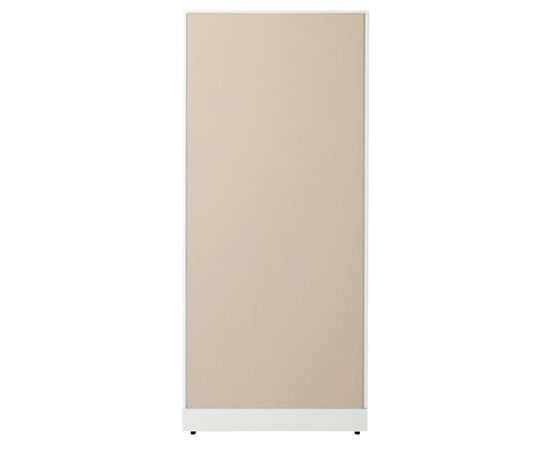 店内全品ポイント5倍★要エントリー★ジョインテックス JKパネル JK-1670BE W700&times;H1600 1枚｜Shop de clinic店