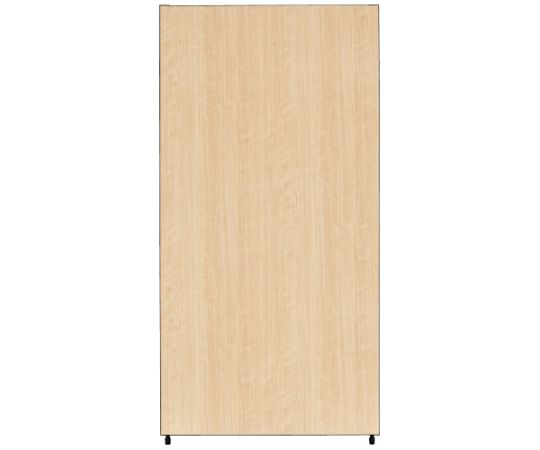 店内全品ポイント5倍★要エントリー★ダイセン BJパネル BJ-1809 NA ナチュラル 1枚｜Shop de clinic店