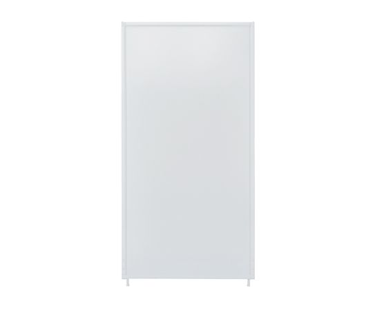 店内全品ポイント5倍★要エントリー★Main MJパネル ホワイトボード MJWB-1809 1台|Shop de clinic店