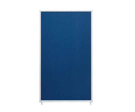 店内全品ポイント5倍★要エントリー★Main MJパネル MJ-1609 ネイビー 1枚｜Shop de clinic店