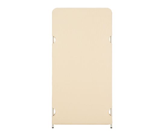 店内全品ポイント5倍★要エントリー★ジョインテックス EPパネル EP-1809PL SB サンドベージュ 1枚|Shop de clinic店