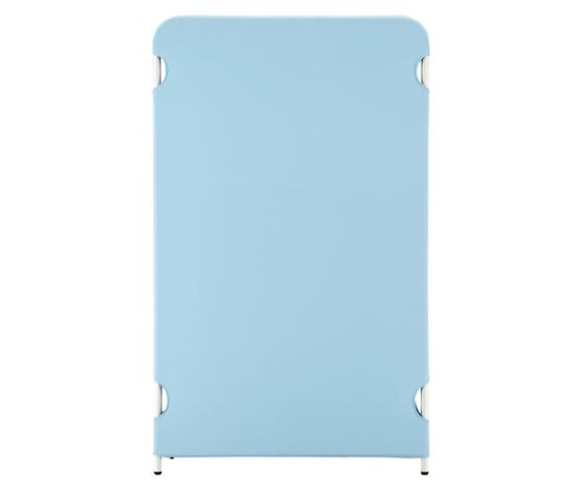 店内全品ポイント5倍★要エントリー★ジョインテックス EPパネル EP-1509 LBL ライトブルー 1枚｜Shop de clinic店 19,257円