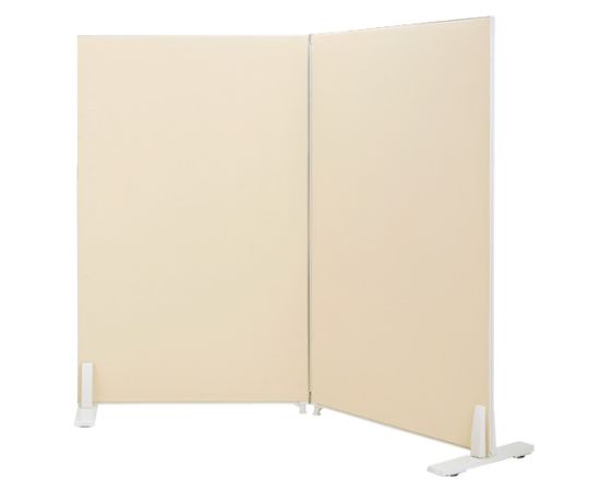 店内全品ポイント5倍★要エントリー★プラス SJパネル SJ-0915C-W-BE ベージュ 1台｜Shop de clinic店 67,045円