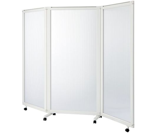店内全品ポイント5倍★要エントリー★ジョインテックス RP2パネル RP-3SNC1809PH CL 3連セット 1セット｜Shop de clinic店