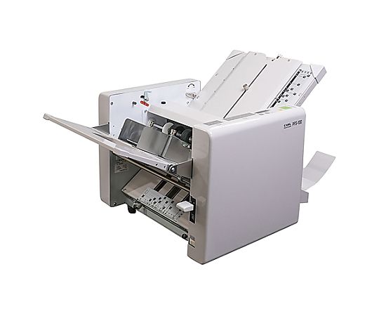 店内全品ポイント5倍★要エントリー★カール プロスフォルダー PFS-100 1個|Shop de clinic店