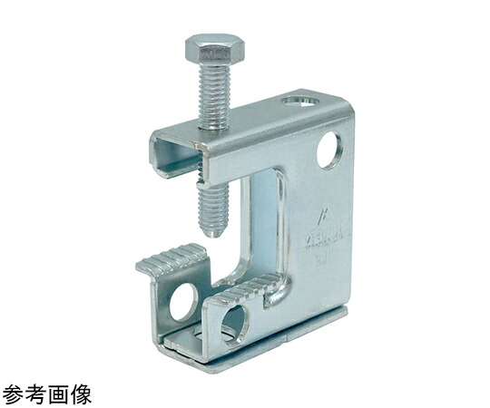 店内全品ポイント5倍★要エントリー★八洲電工 マルチクランパーA 1箱(30個入) SHW1 1箱(30個入)|Shop de clinic店