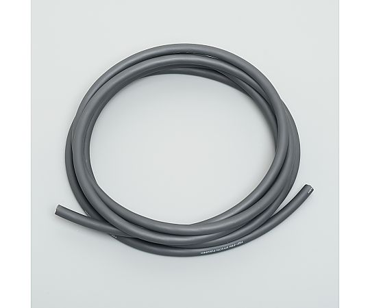 店内全品ポイント5倍★要エントリー★アメリカン電機 FEP電線 黒 FEP2-3C 1個|Shop de clinic店