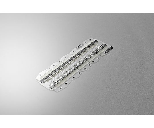 店内全品ポイント5倍★要エントリー★サーランド・アイエヌイー フォルダブルスキンクロージャー 21cm 1箱(10枚入) FS2021 1箱(10枚入)｜Shop de clinic店