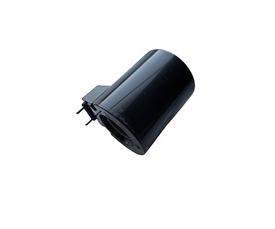 店内全品ポイント5倍★要エントリー★不二越 コイル EDC64-D2-1A 1個|Shop de clinic店