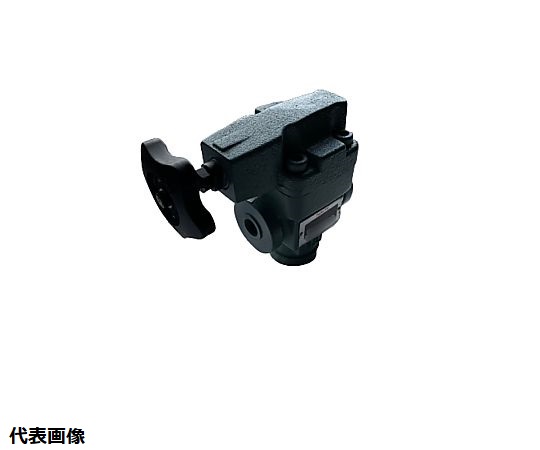 店内全品ポイント5倍★要エントリー★不二越 01サイズ ソレノイドバルブ 80L/min 交流用AC100V SA-G01-A3X-C1-31 1個｜Shop de clinic店 38,071円