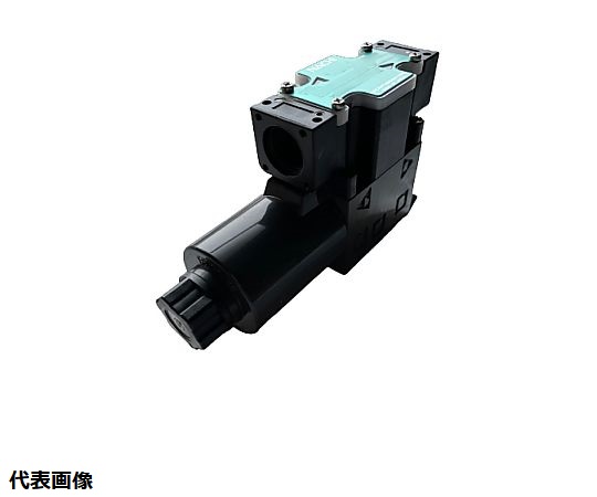 店内全品ポイント5倍★要エントリー★不二越 ソレノイドバルブ SL-G01-A3X-R-C1-31 1個|Shop de clinic店