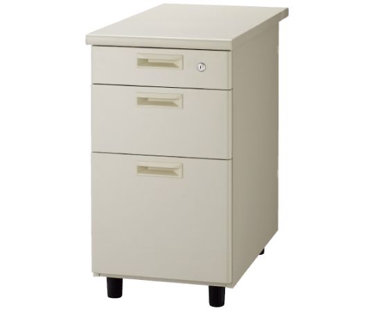 店内全品ポイント5倍★要エントリー★ジョインテックス 脇机 JN2-901-AWH 1台｜Shop de clinic店