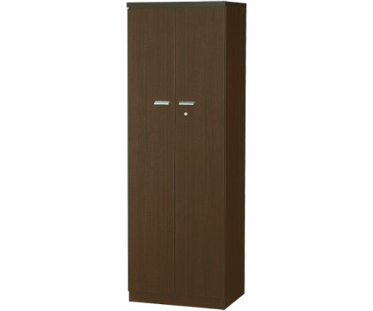 店内全品ポイント5倍★要エントリー★プラス ロッカー EJ-60L MH 1台｜Shop de clinic店