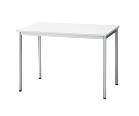 プラス b-Foretワークテーブル BF-107RN W4 1台｜Shop de clinic店