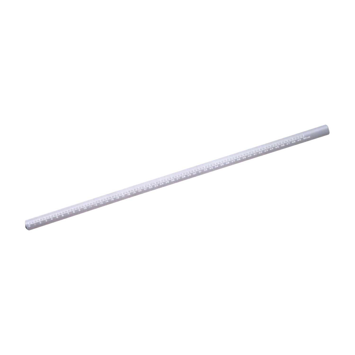竹井機器工業 棒反応時間測定器（リアクションＢＧ） TKK-5008 4,748円