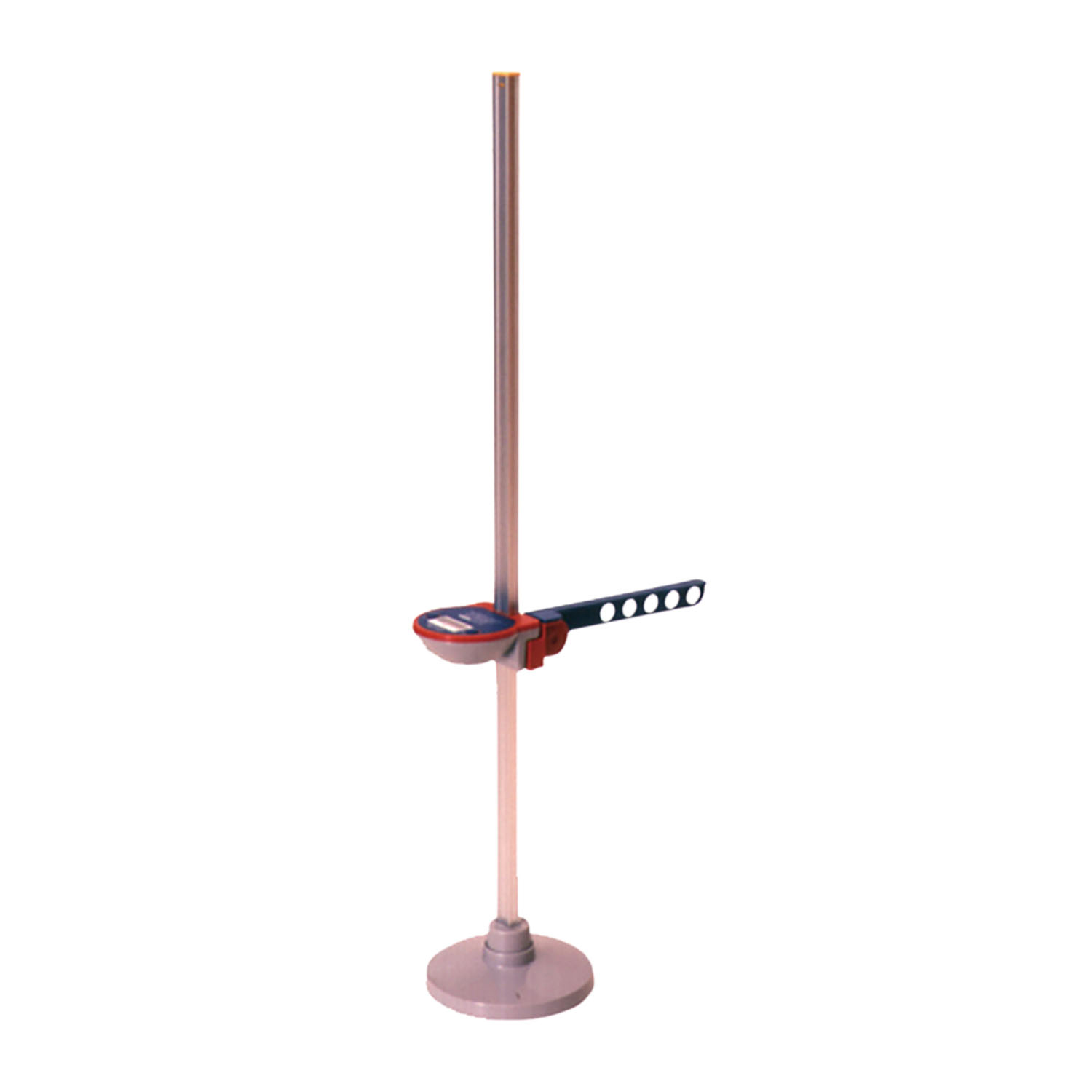 竹井機器工業 デジタル上体そらし計 TKK-5404|Shop de clinic店