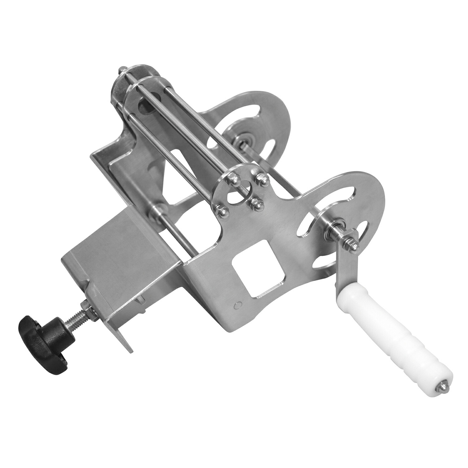 タカチホメディカル 包帯巻器１：１ リーラー TT-336 19,725円