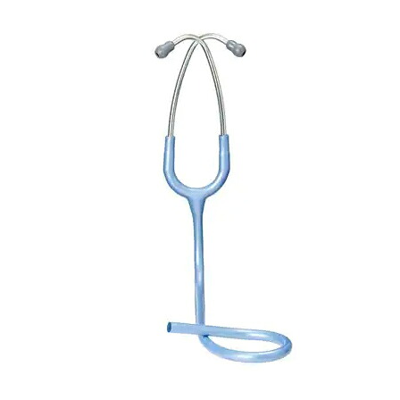 スリーエムジャパン リットマン用バイノーラル 03586(セイルブルー/68CM)|Shop de clinic店