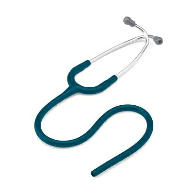 スリーエムジャパン リットマン用バイノーラル 86508(カリビアンブルー/68)|Shop de clinic店